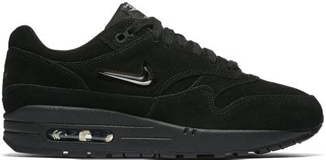 nike air max sc dames zwart|Air Max.